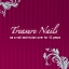 Treasure Nails